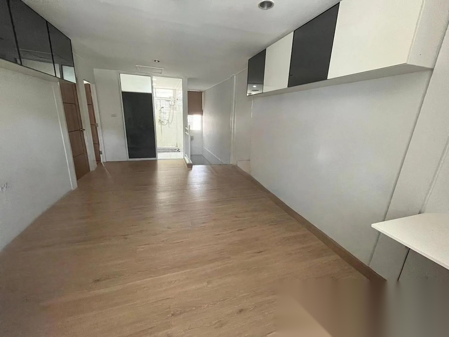 Home near Central Ladprao for Sale (BTS 10min walk) — photo 5