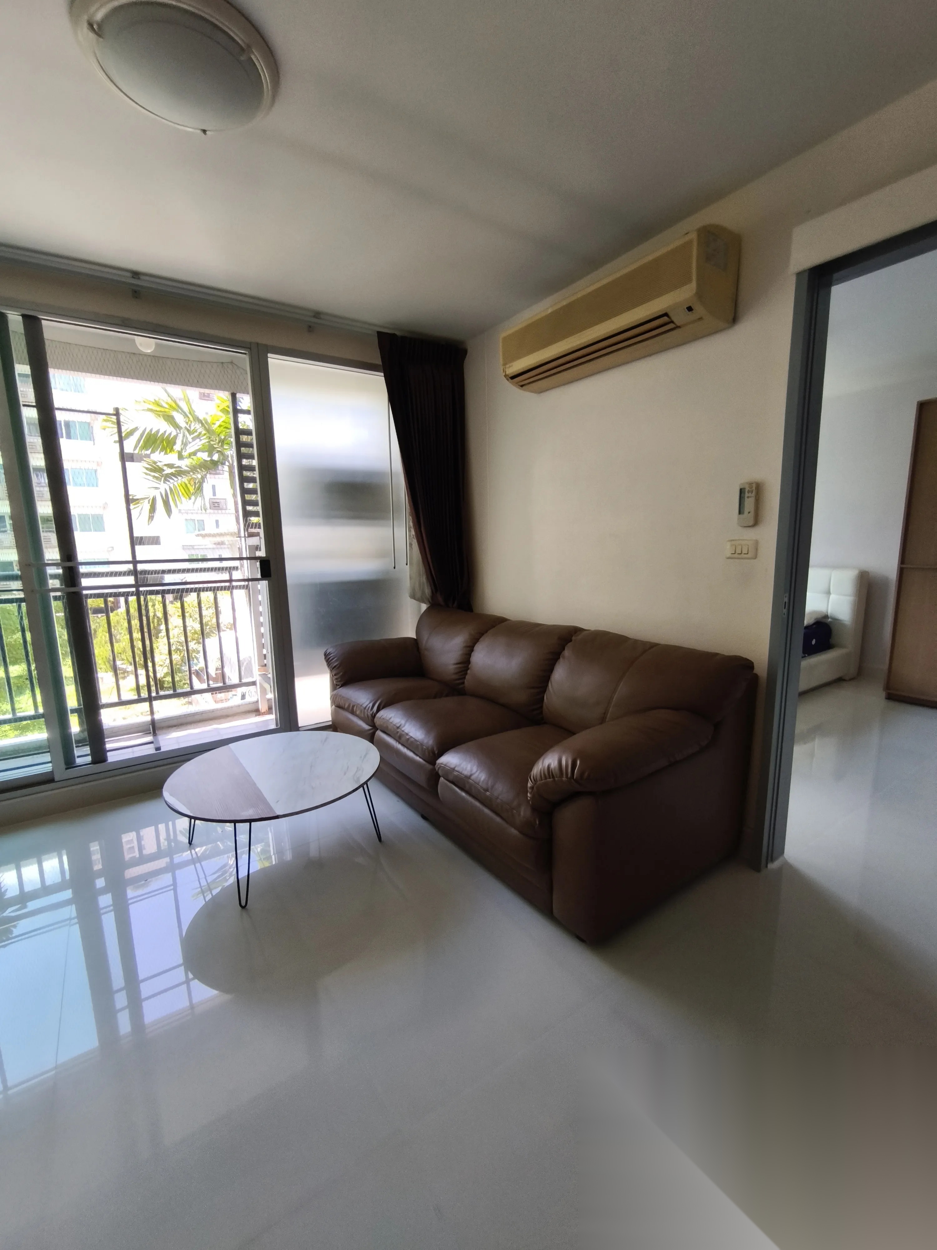 1 Bedroom Condo for sale at Plus 67 — photo 2