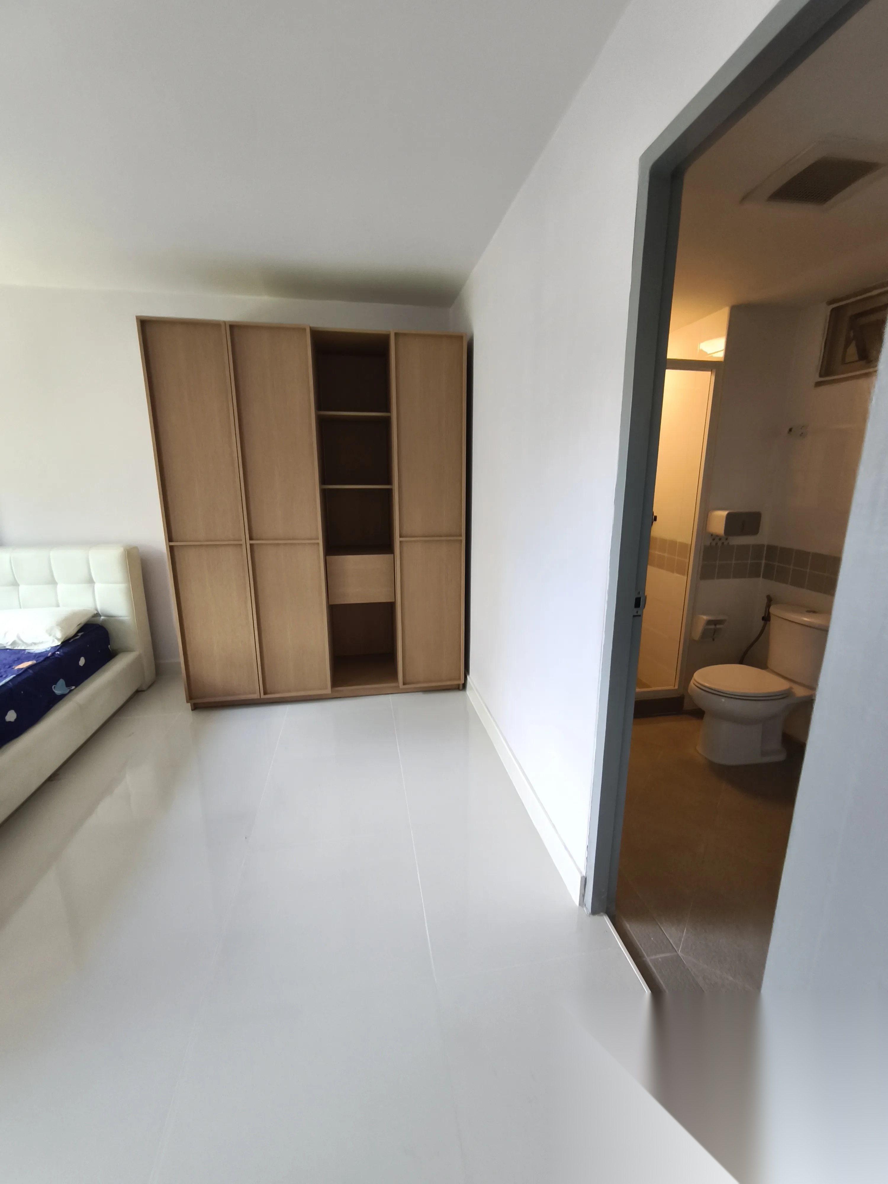 1 Bedroom Condo for sale at Plus 67 — photo 5