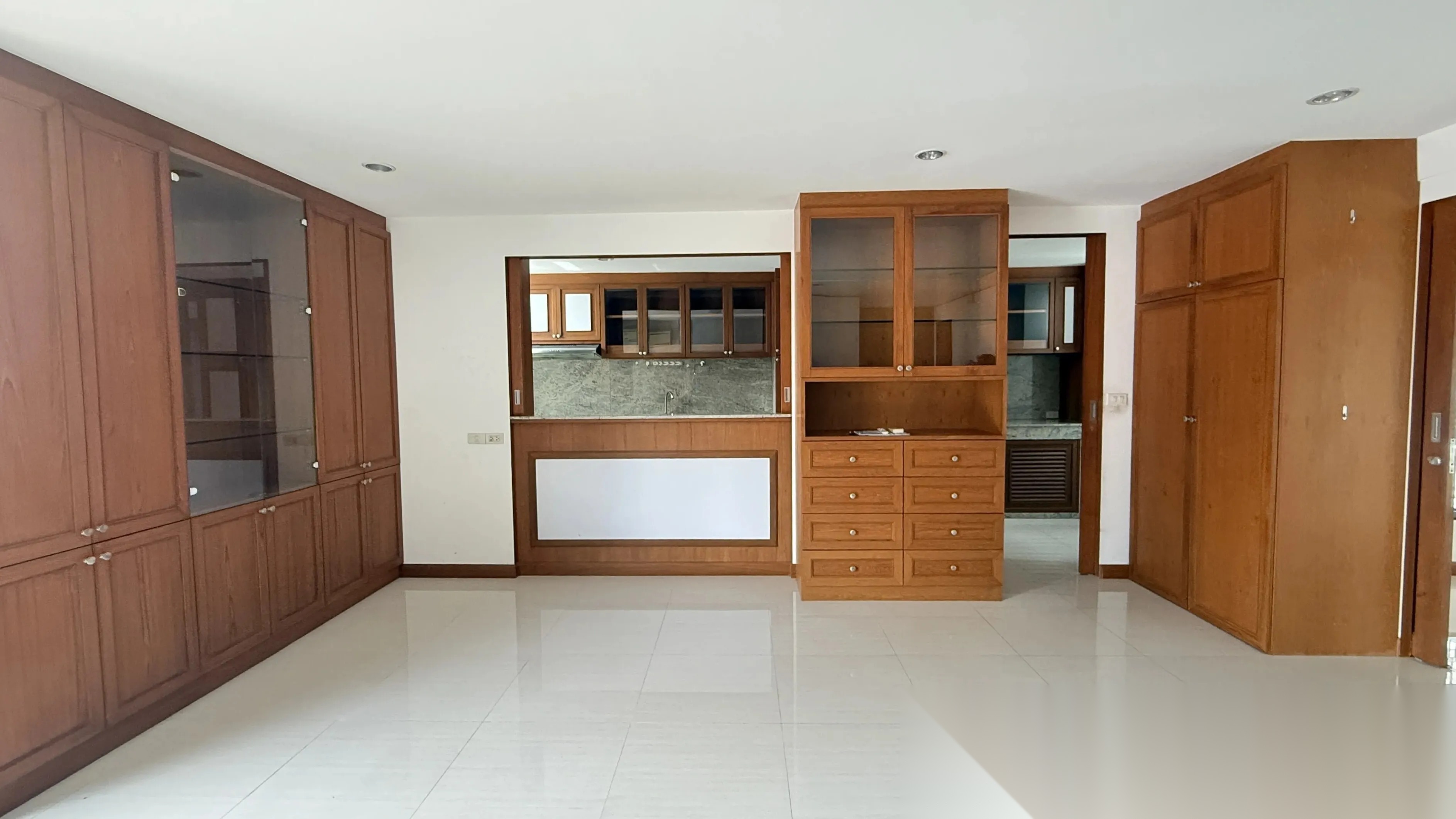 2 Bedroom Condo for sale at The Concord — photo 1