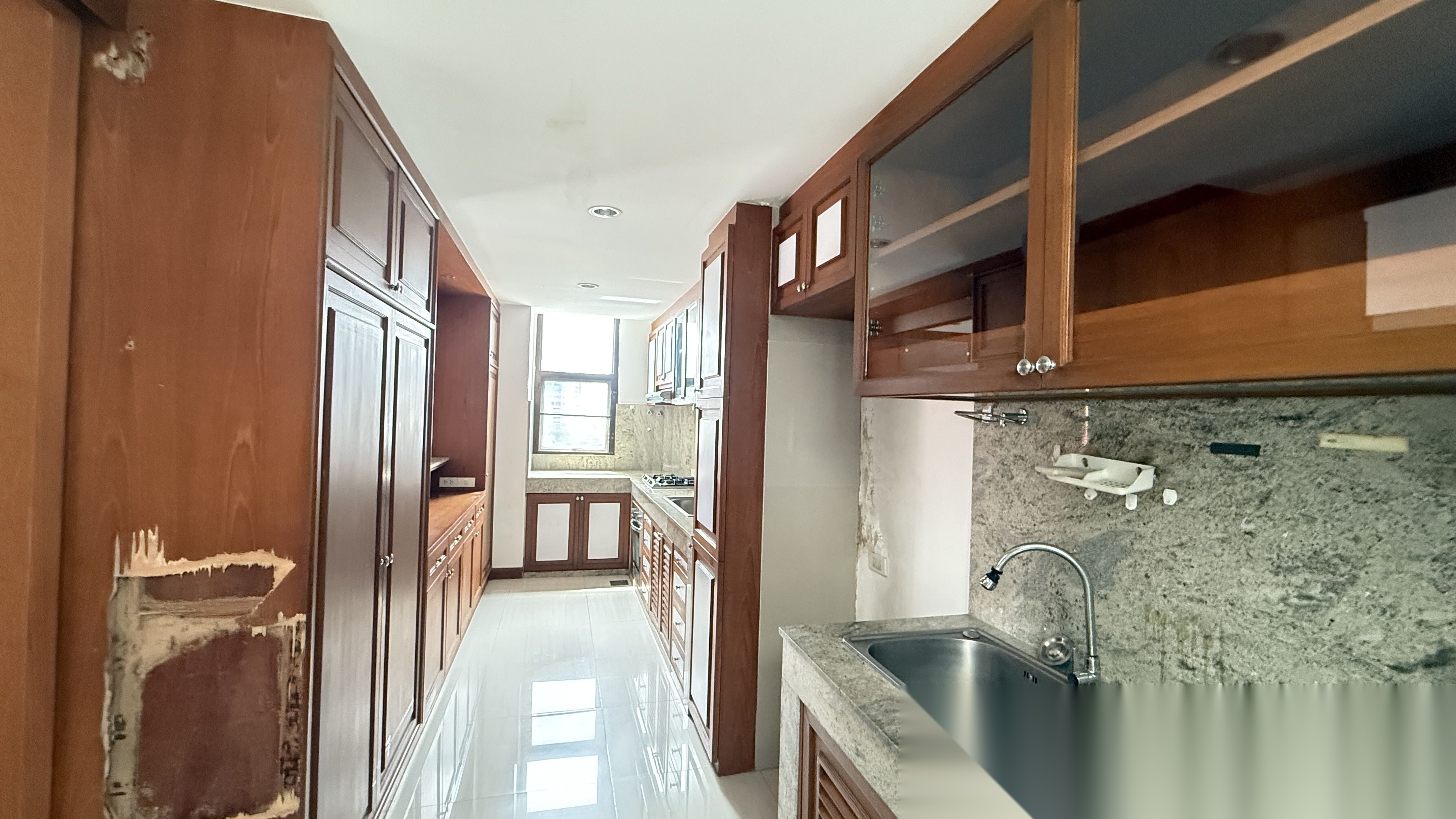2 Bedroom Condo for sale at The Concord — photo 3