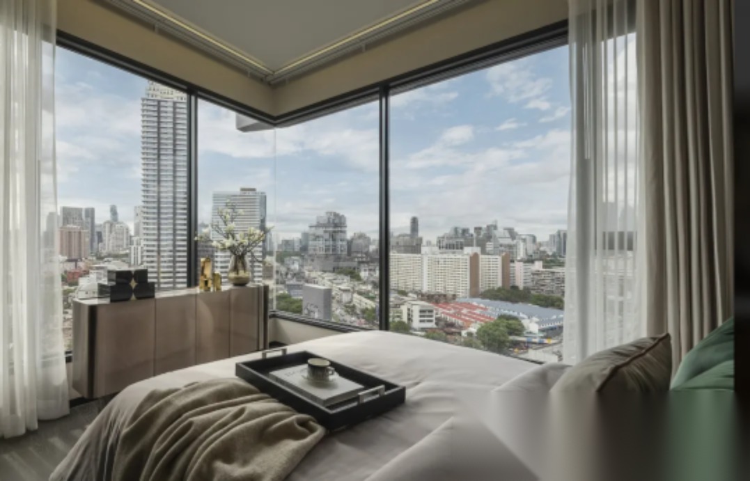 2 Bedroom Condo for sale at Coco Parc — photo 1