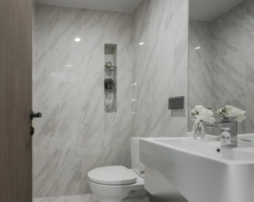 2 Bedroom Condo for sale at Coco Parc — photo 5