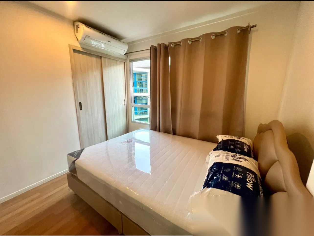1 Bedroom Condo for sale at Lumpini Park Rama 9 - Ratchada — photo 2
