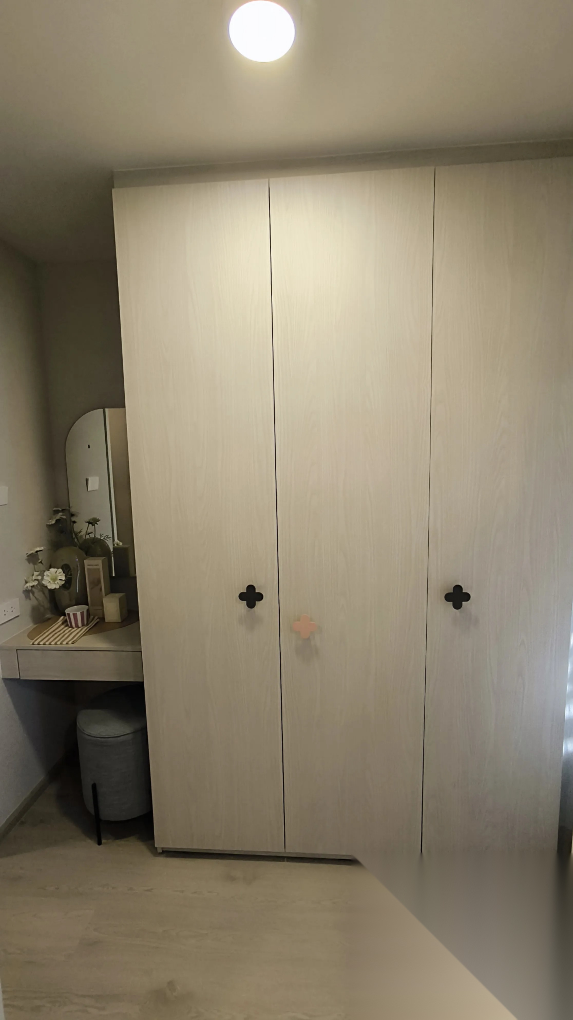 1 Bedroom Condo for sale at COBE Ladprao - Sutthisan — photo 3