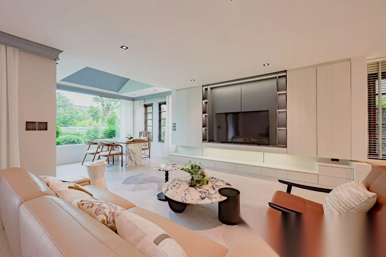 House New Renovate for Sale and Rent — photo 4