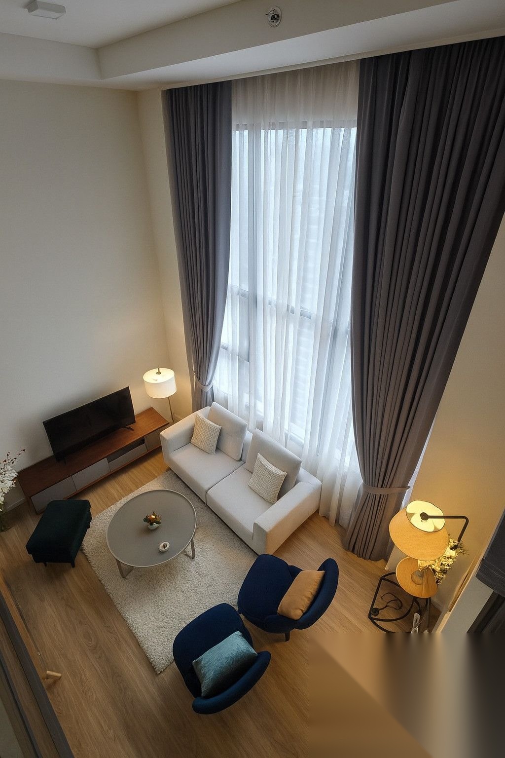 2 Bedroom Condo for sale at Ramada Plaza By Wyndham Bangkok Sukhumvit 48 — photo 5