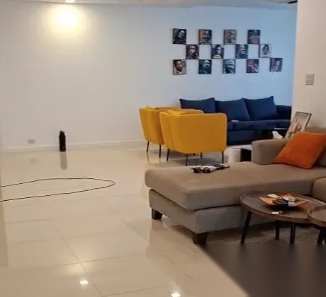 3 Bedroom Condo for sale at President Park Sukhumvit 24 — photo 1