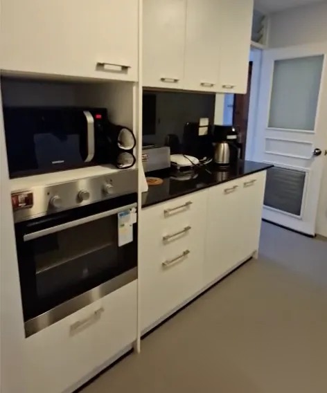3 Bedroom Condo for sale at President Park Sukhumvit 24 — photo 3