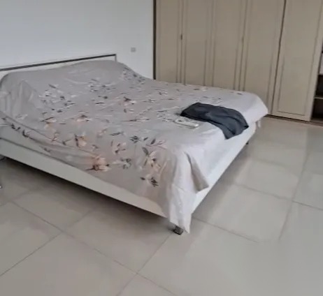 3 Bedroom Condo for sale at President Park Sukhumvit 24 — photo 4