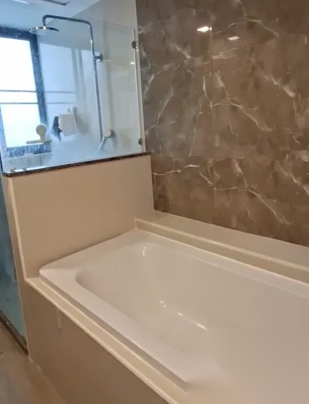 3 Bedroom Condo for sale at President Park Sukhumvit 24 — photo 5