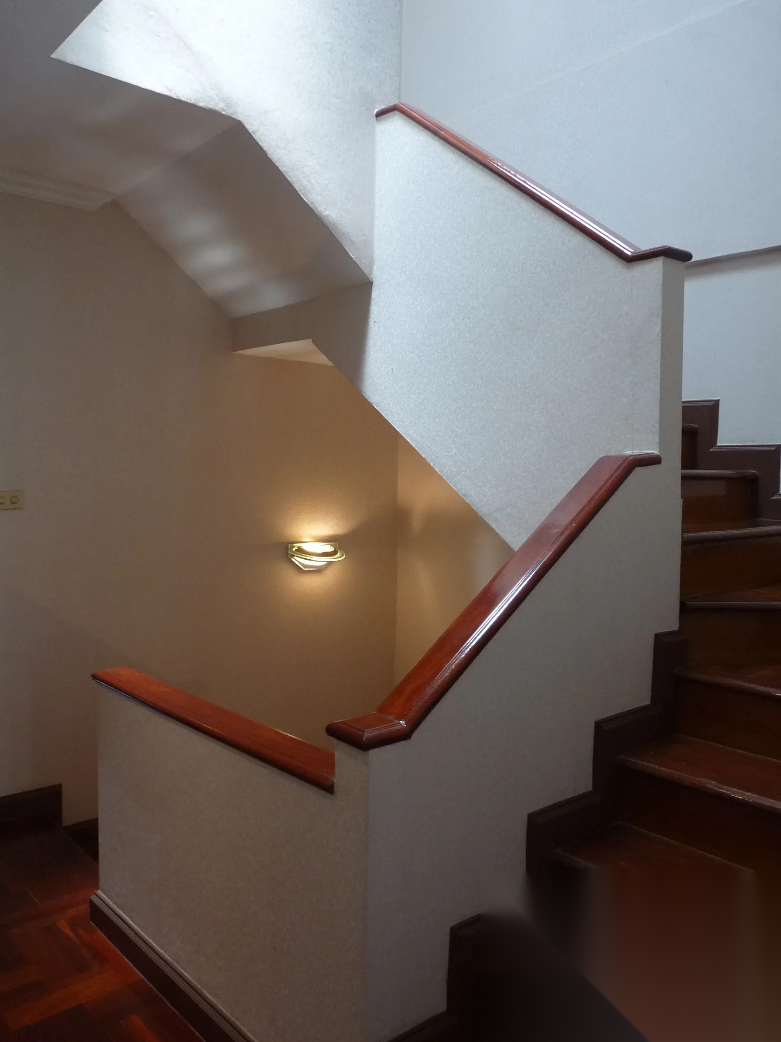 4 Bedroom Townhouse for sale at Garden City Lagoon Village — photo 2