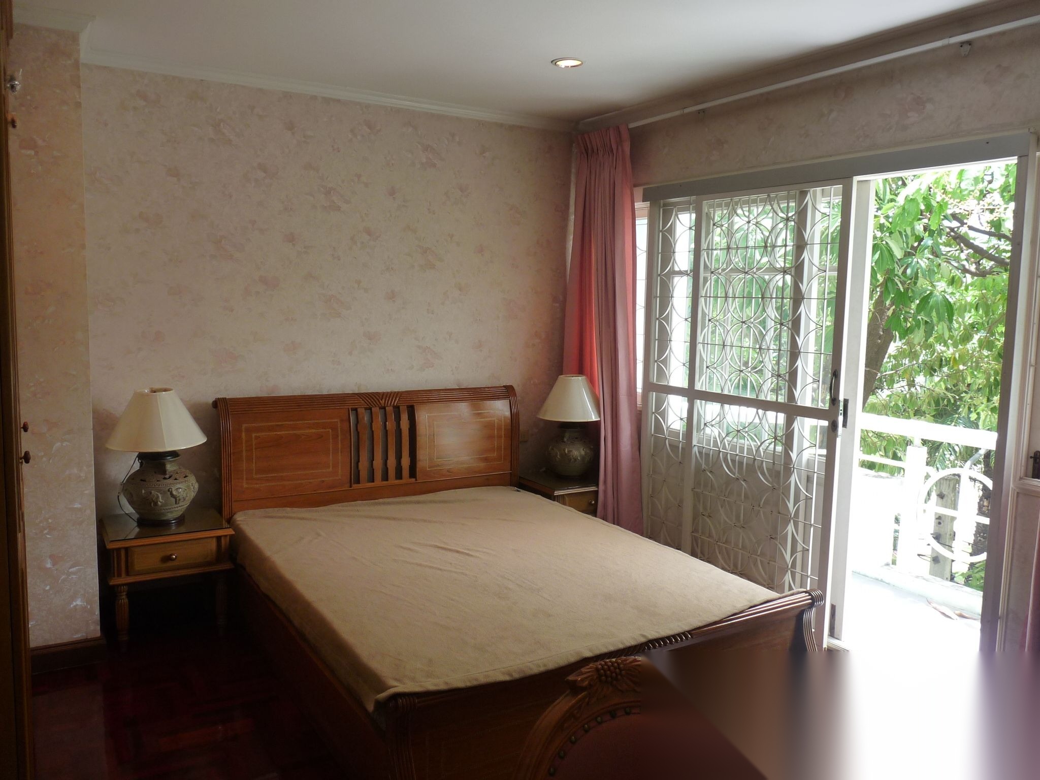 4 Bedroom Townhouse for sale at Garden City Lagoon Village — photo 3