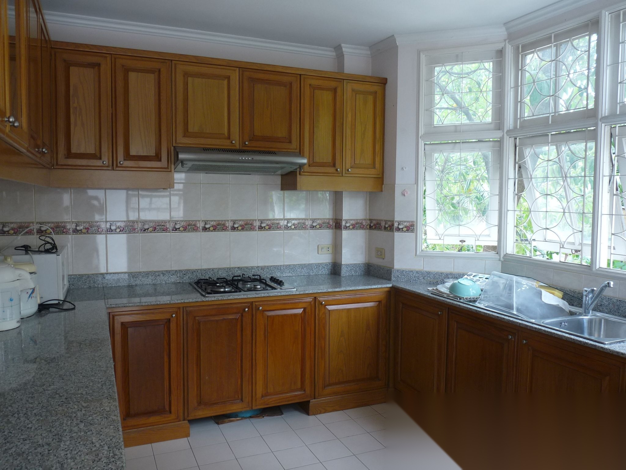 4 Bedroom Townhouse for sale at Garden City Lagoon Village — photo 5