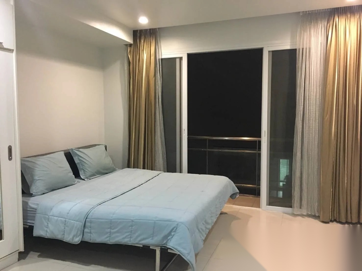 1 Bedroom Condo for sale at The Prime 11 — photo 1