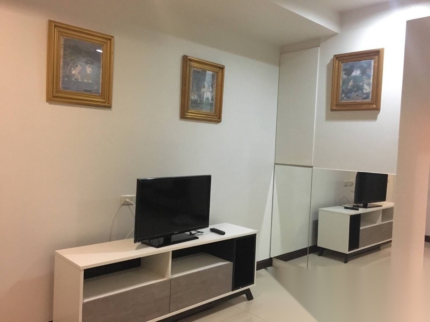 1 Bedroom Condo for sale at The Prime 11 — photo 2