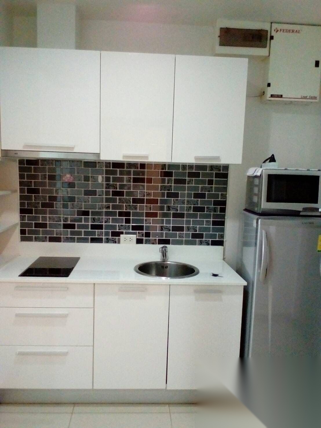 1 Bedroom Condo for sale at The Prime 11 — photo 4