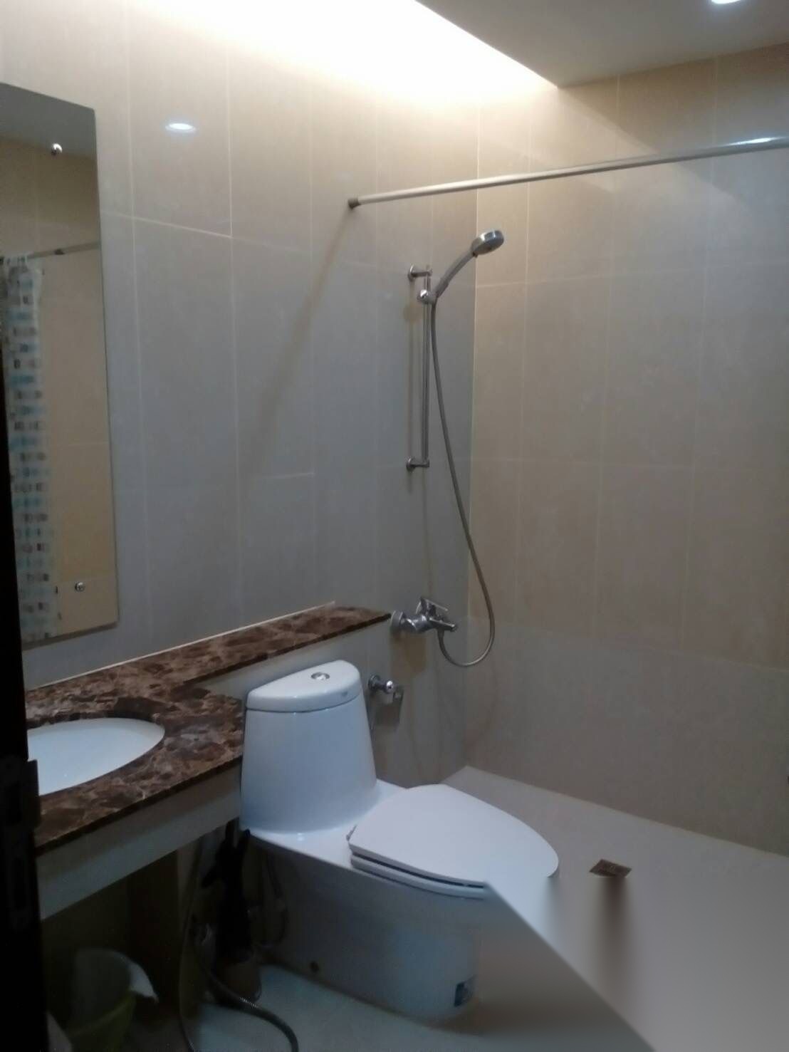 1 Bedroom Condo for sale at The Prime 11 — photo 5