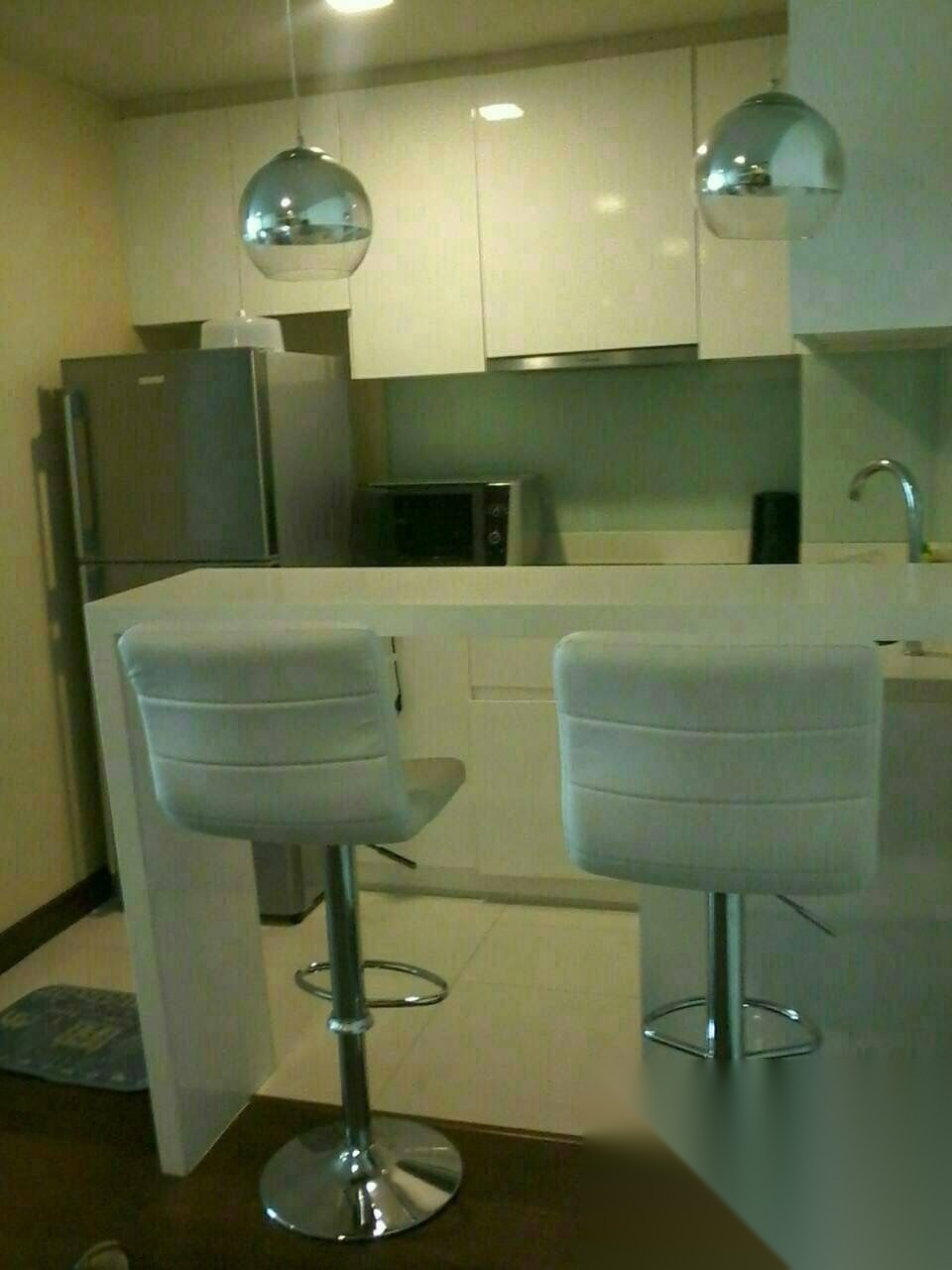 Studio Condo for sale at LIV at5 — photo 2