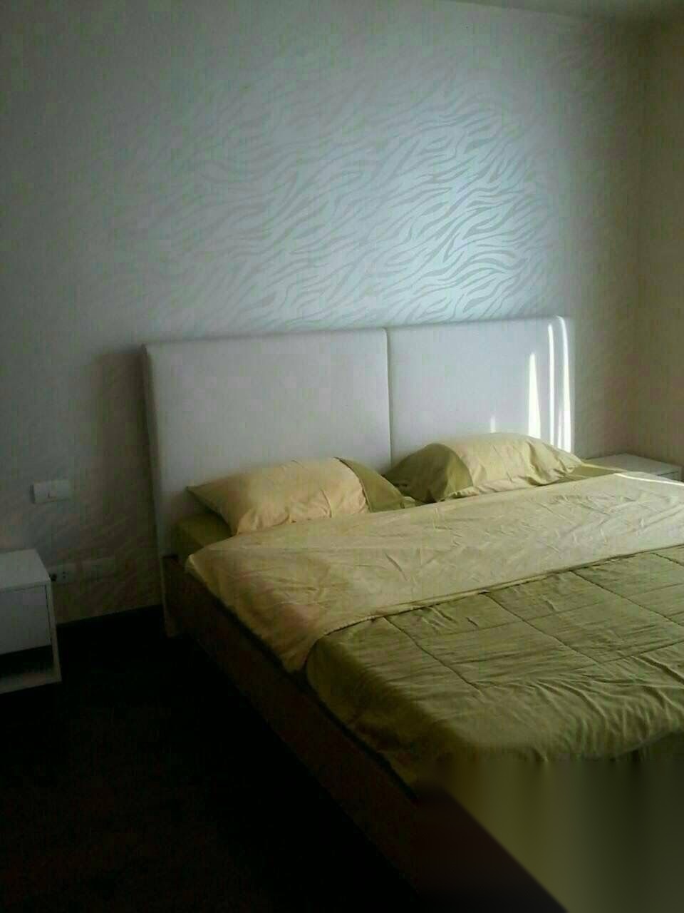 Studio Condo for sale at LIV at5 — photo 3
