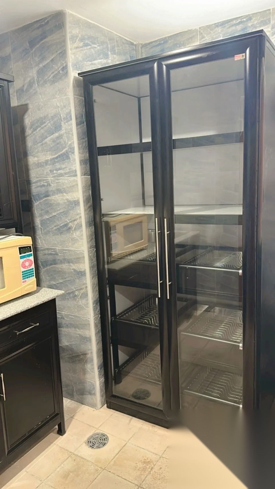 2 Bedroom Condo for sale at SV City Rama 3 — photo 3