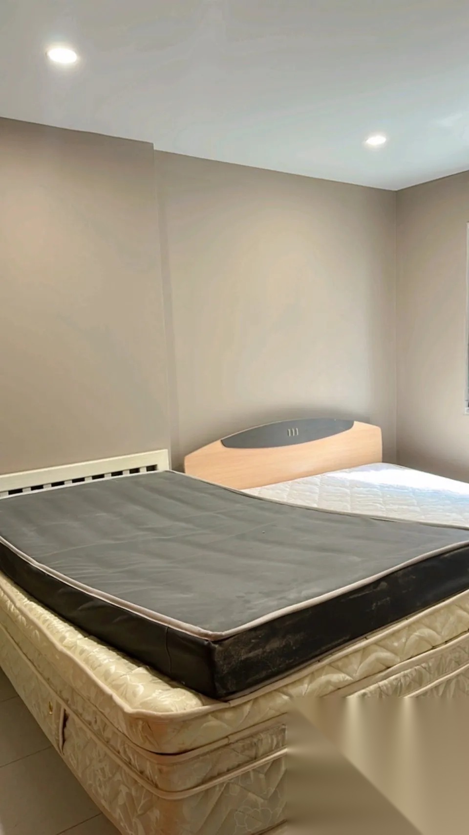 2 Bedroom Condo for sale at SV City Rama 3 — photo 4