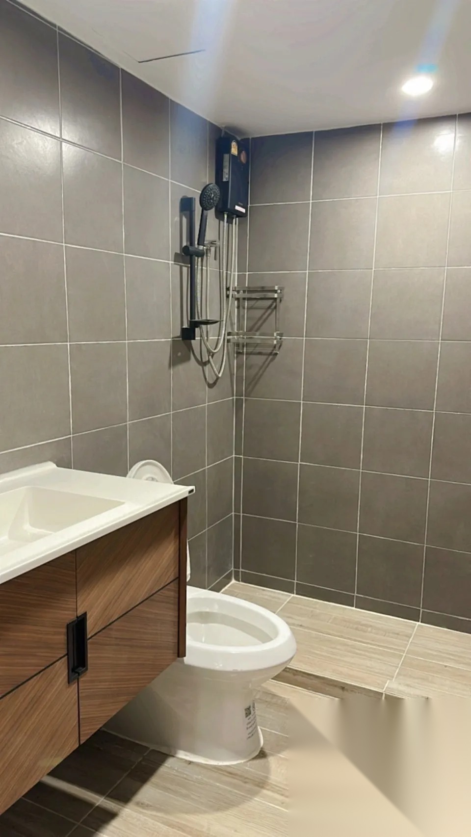 2 Bedroom Condo for sale at SV City Rama 3 — photo 5