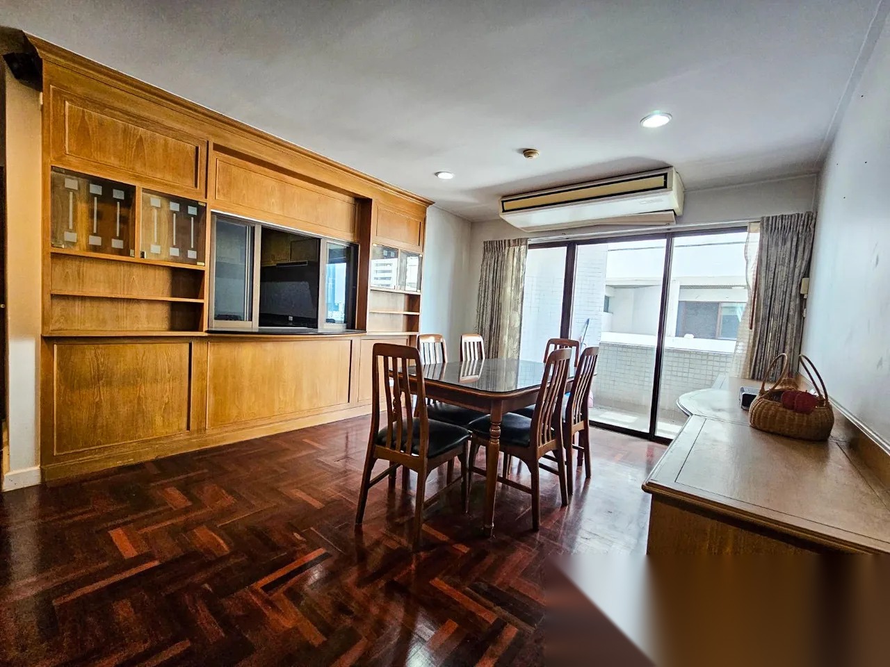 3 Bedroom Condo for sale at Richmond Palace — photo 1