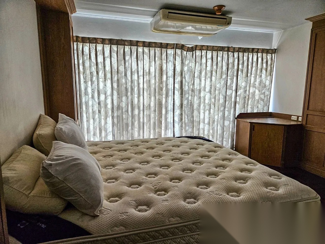 3 Bedroom Condo for sale at Richmond Palace — photo 4