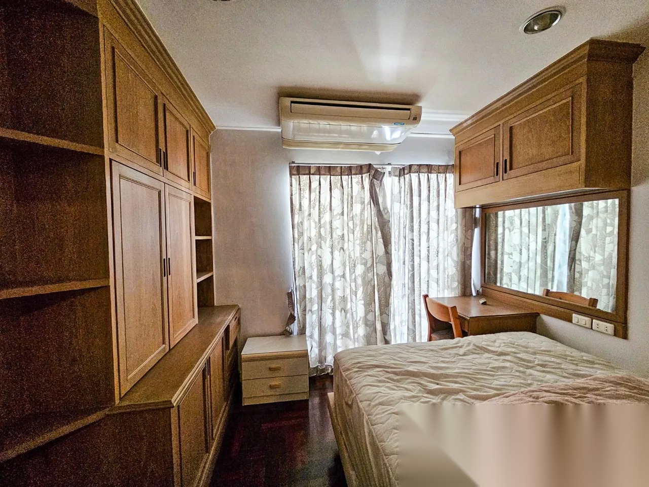 3 Bedroom Condo for sale at Richmond Palace — photo 5