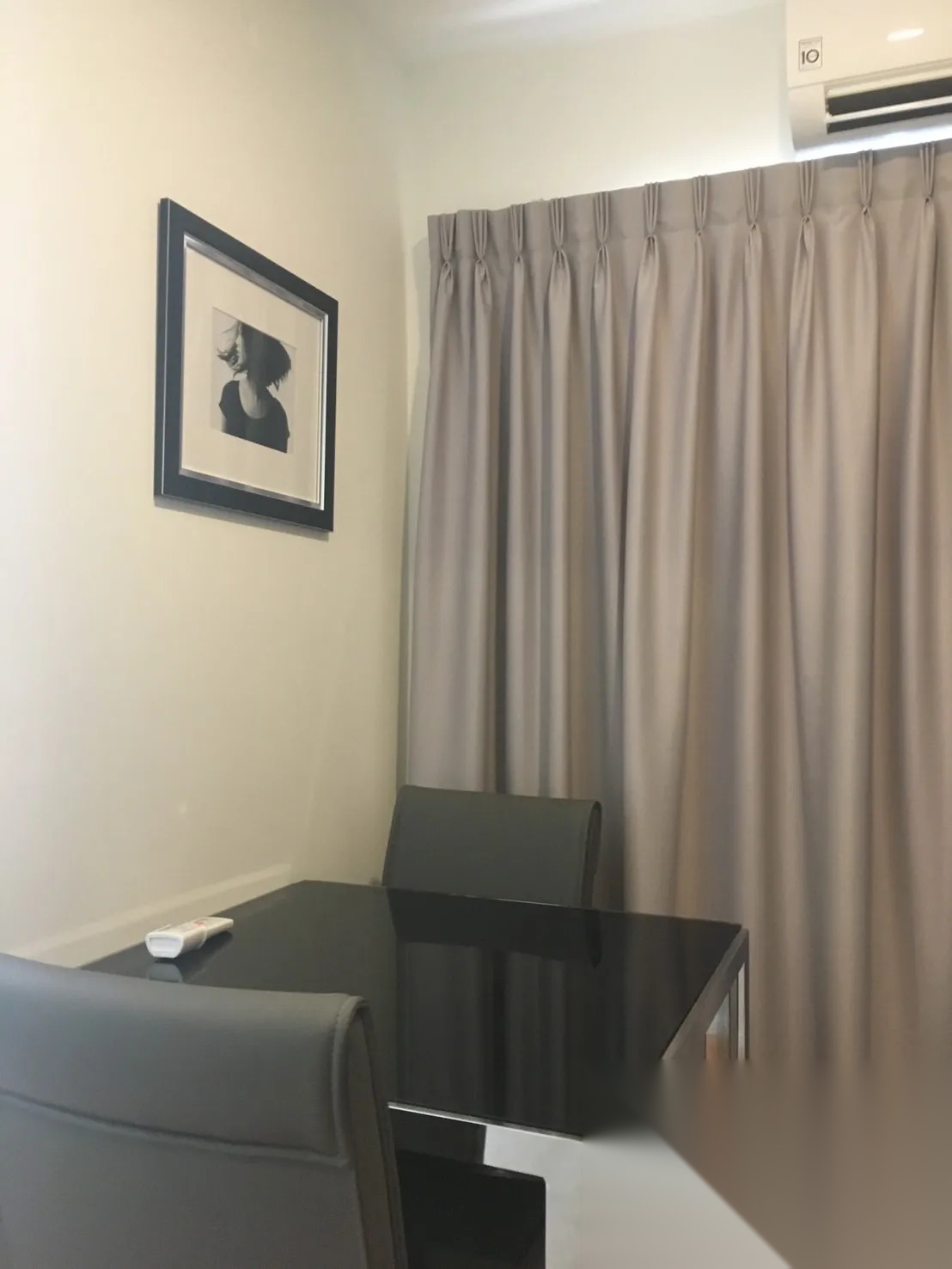 1 Bedroom Condo for sale at Lumpini Place Rama4-Ratchadaphisek [Leasehold] — photo 5