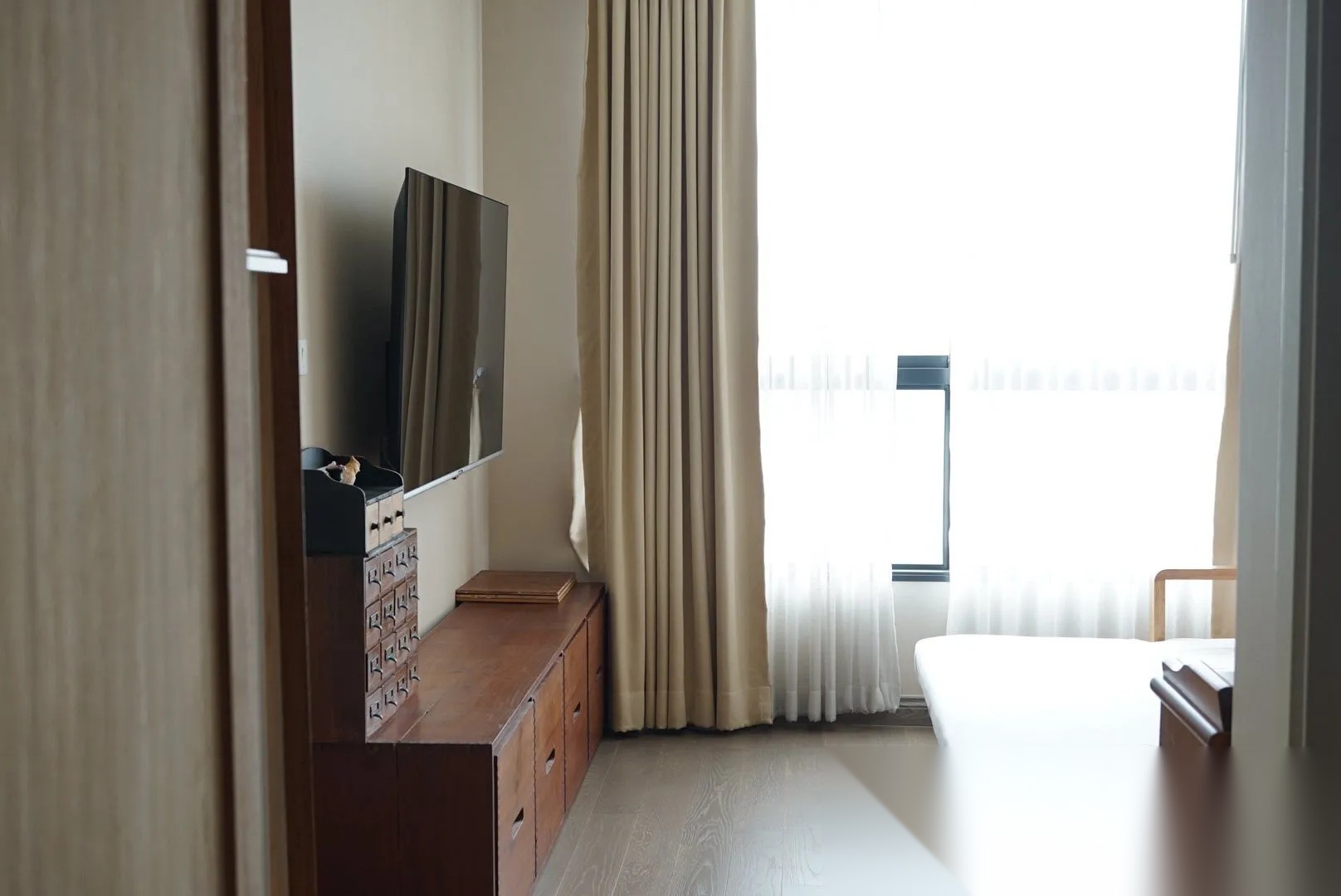 2 Bedroom Condo for sale at Elio Del Nest — photo 3