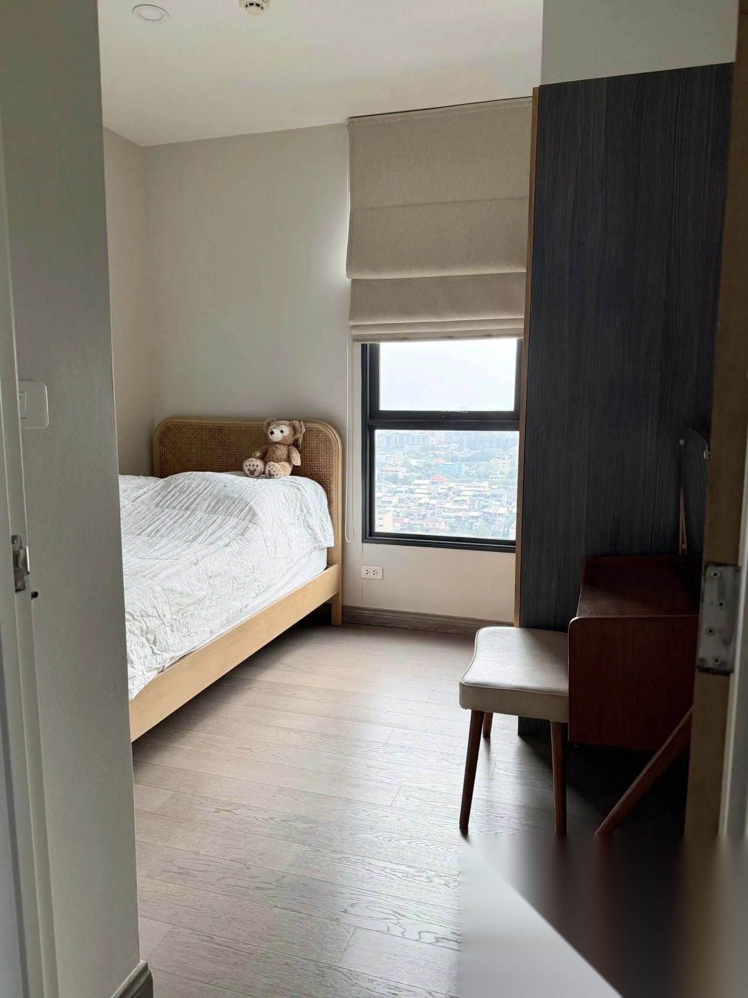 2 Bedroom Condo for sale at Elio Del Nest — photo 4