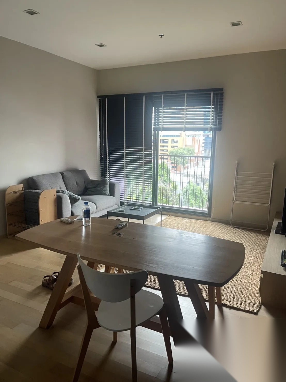 1 Bedroom Condo for sale at Noble Reveal — photo 3
