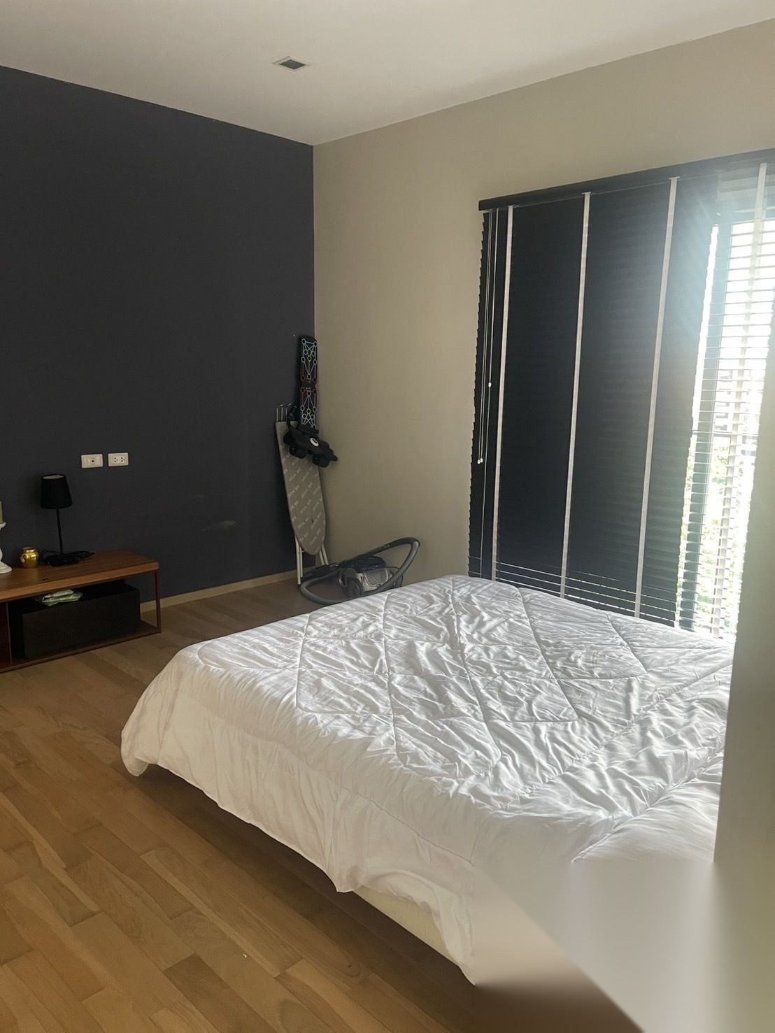 1 Bedroom Condo for sale at Noble Reveal — photo 5