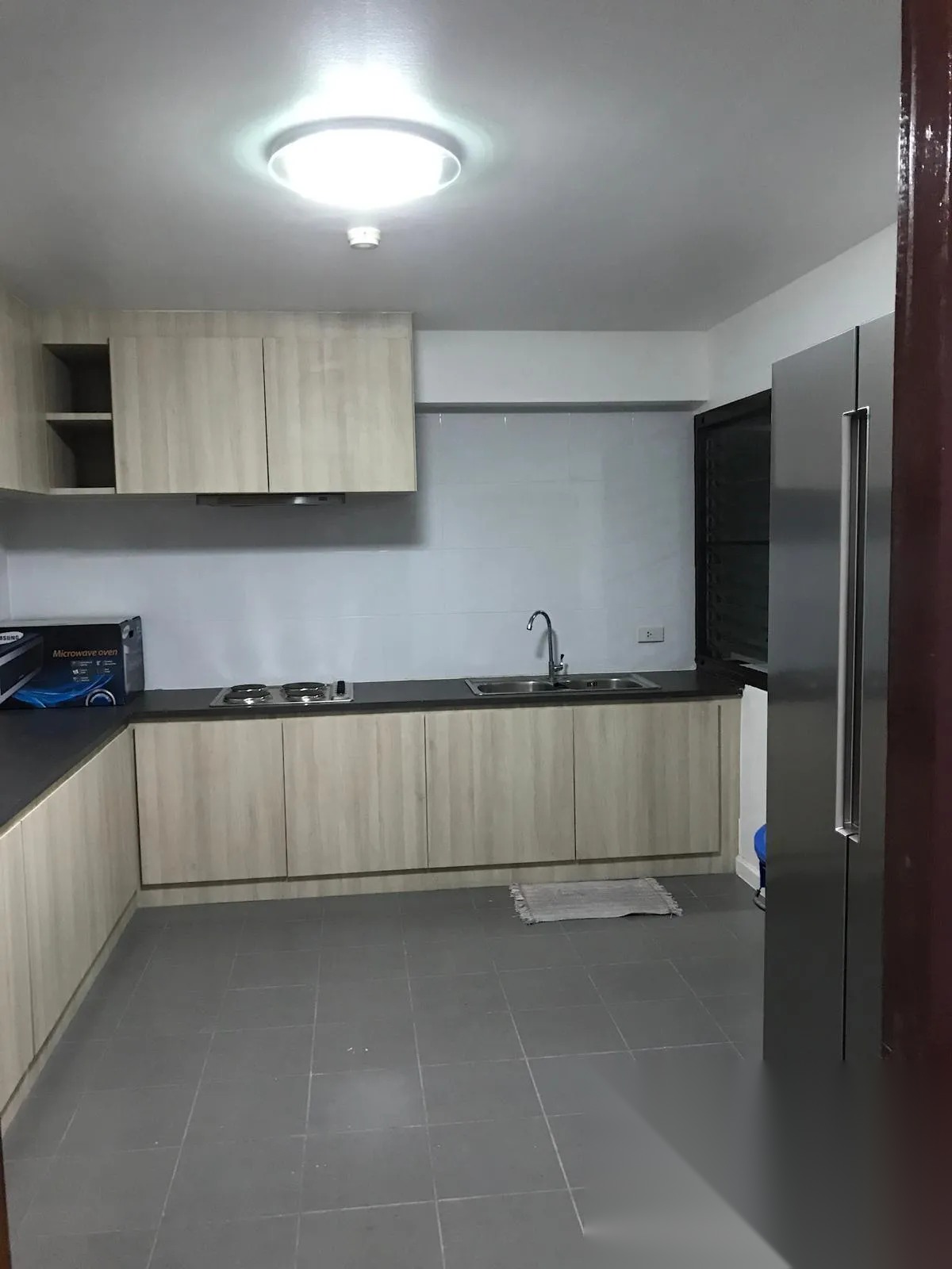 3 Bedroom Condo for sale at Liberty Park 1 — photo 3