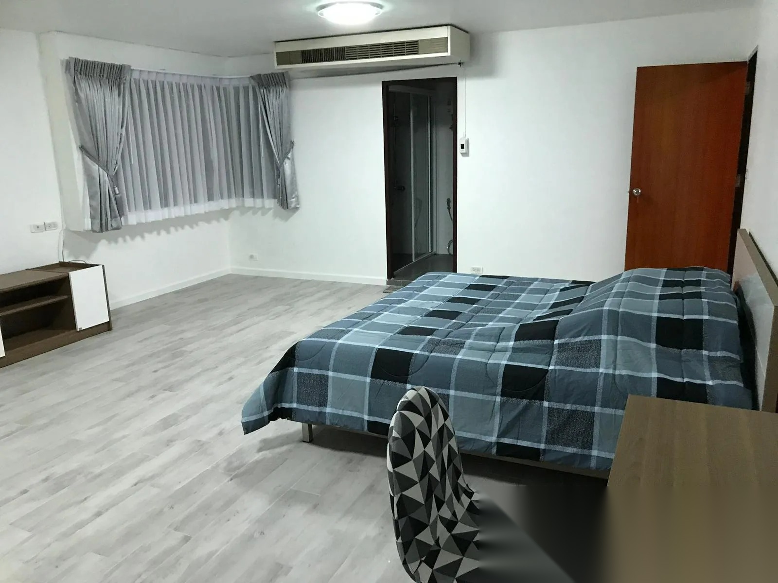 3 Bedroom Condo for sale at Liberty Park 1 — photo 5