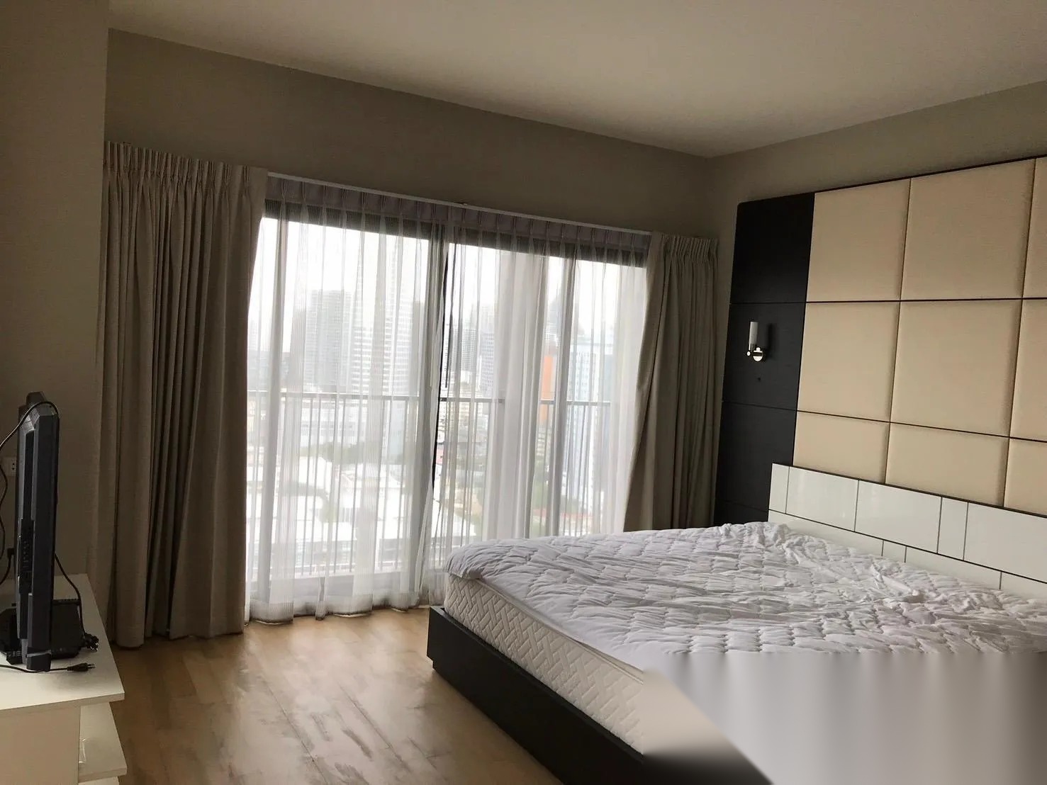 2 Bedroom Condo for sale at Noble Reveal — photo 3