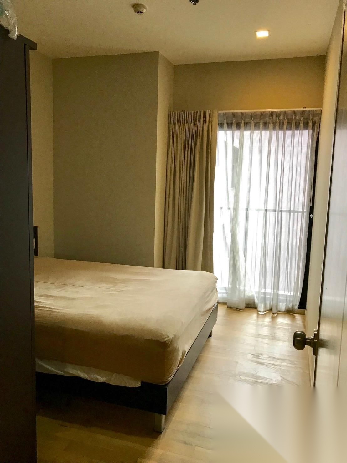 2 Bedroom Condo for sale at Noble Reveal — photo 4