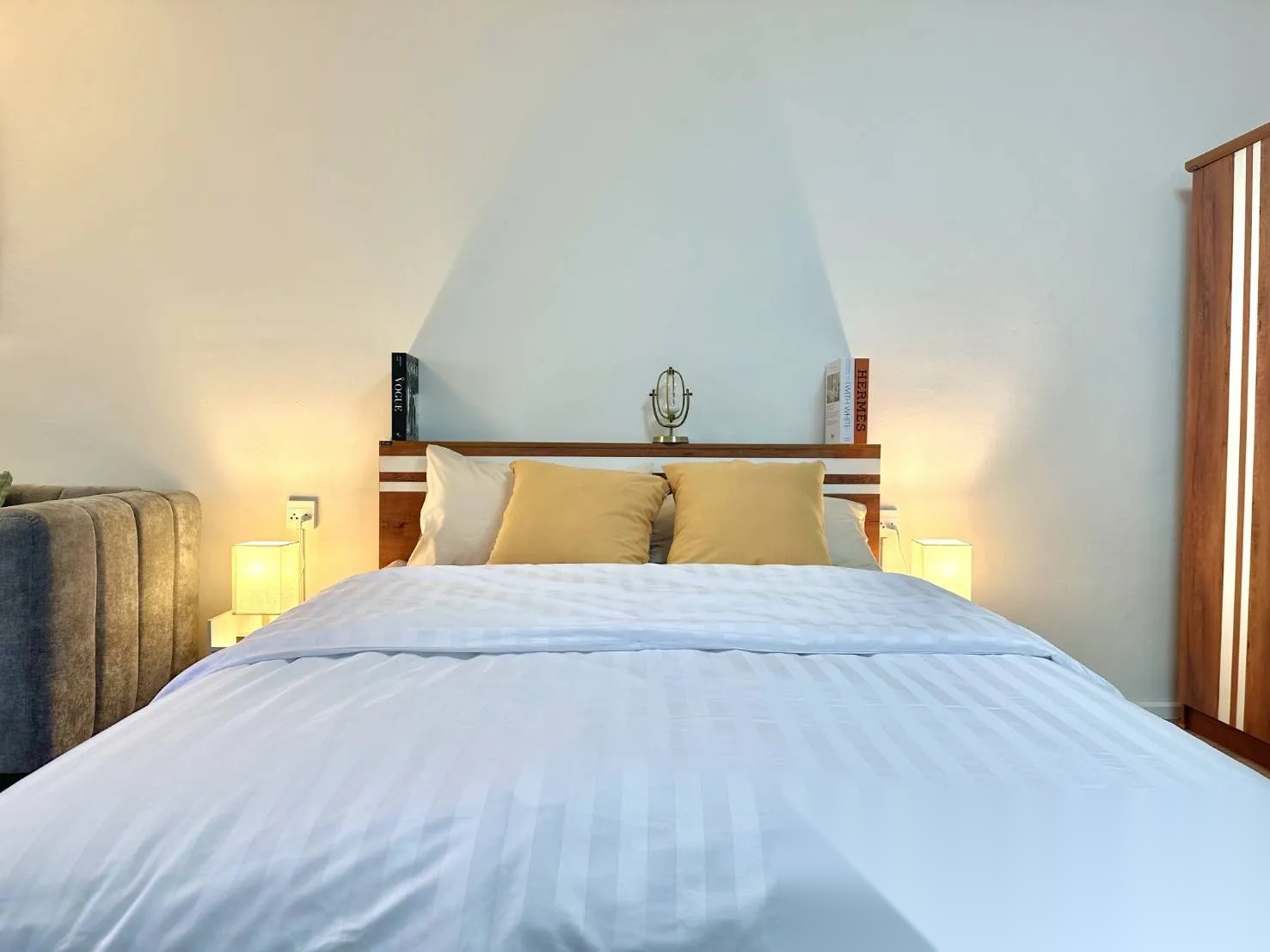 Studio Condo for sale at Keha Donmuang — photo 3
