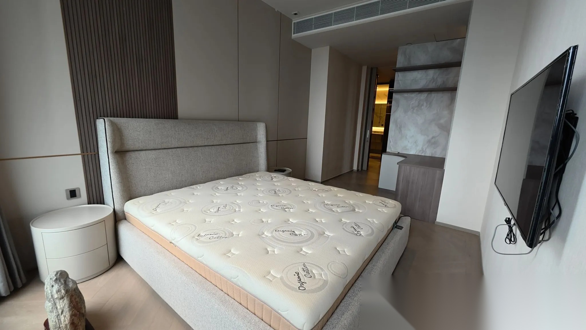 4 Bedroom Penthouse for sale at The Reserve Sathorn — photo 2