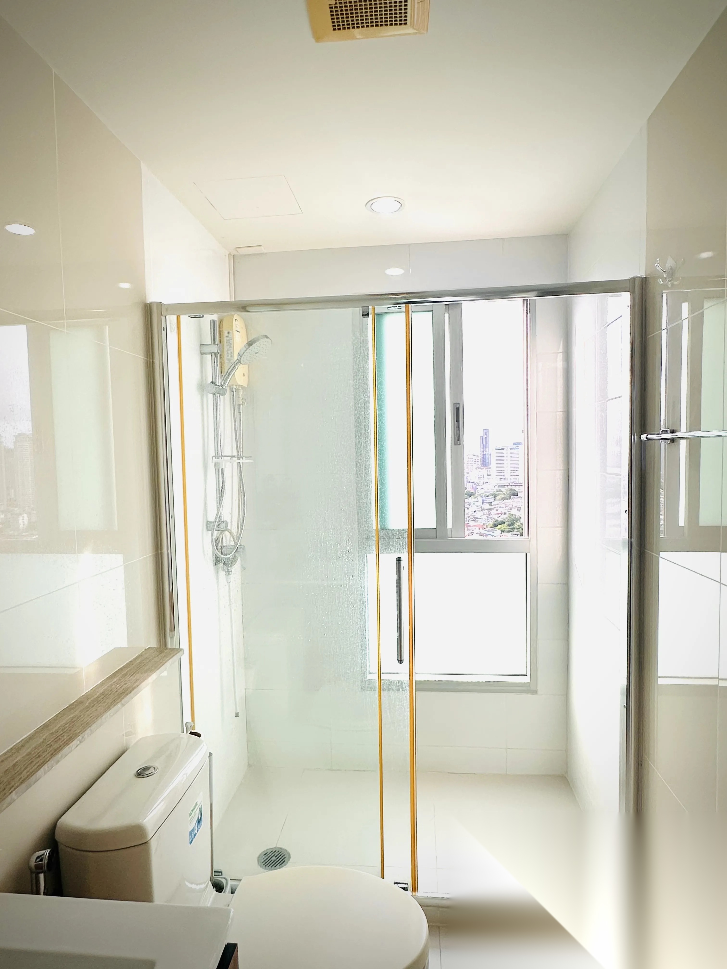 2 Bedroom Condo for sale at Fuse Chan - Sathorn — photo 4