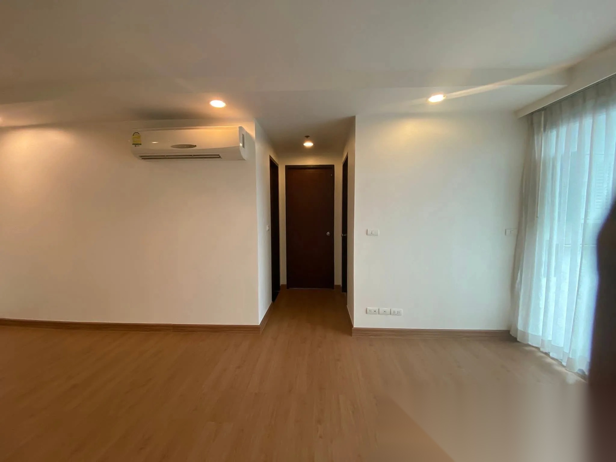 2 Bedroom Condo for sale at The Line Phahonyothin Park — photo 4