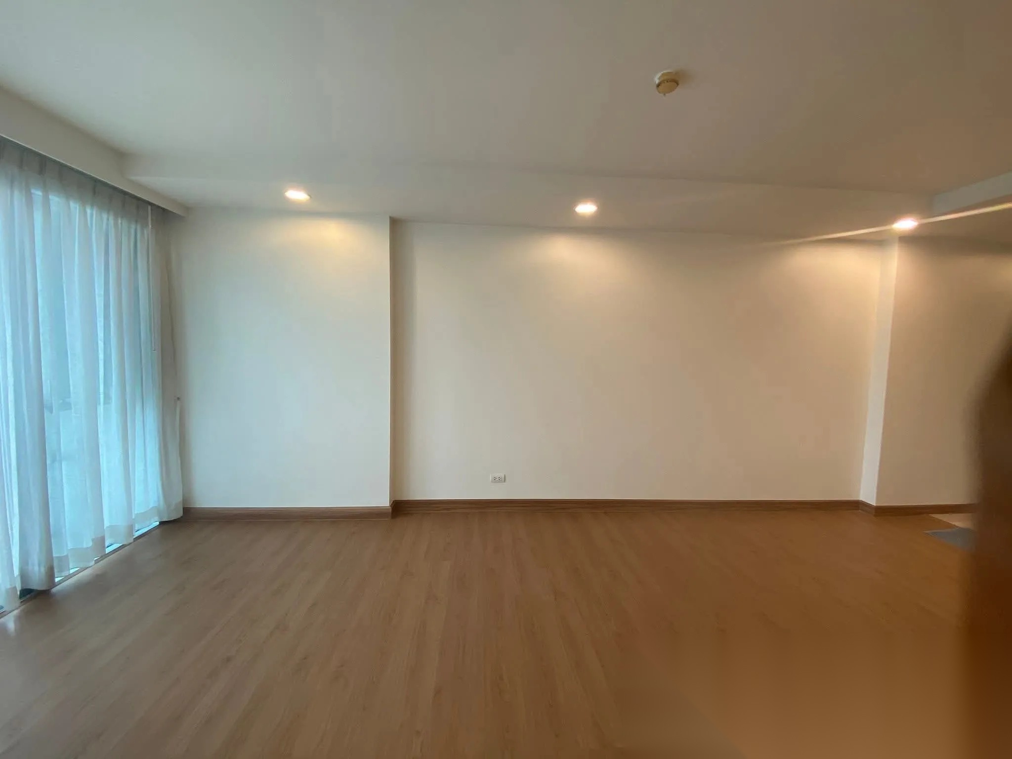 2 Bedroom Condo for sale at The Line Phahonyothin Park — photo 5