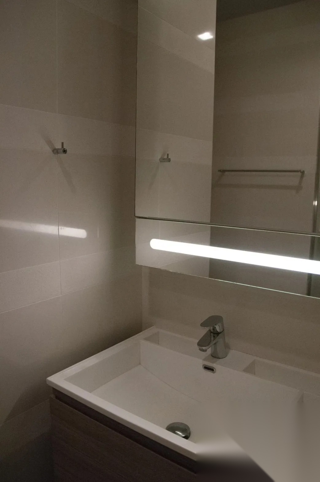 1 Bedroom Condo for sale at Keyne — photo 4