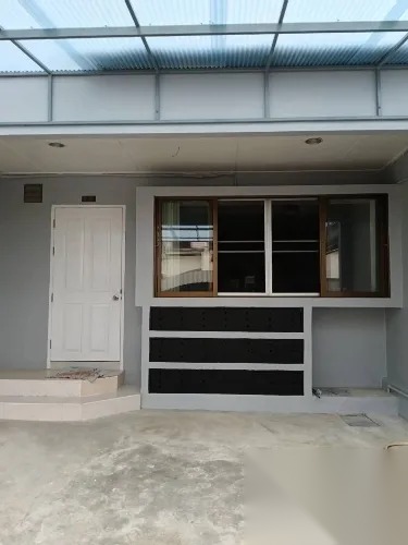 3 Bedroom House for sale at Baan Klang Muang Rama 9 Soi 43 — photo 5