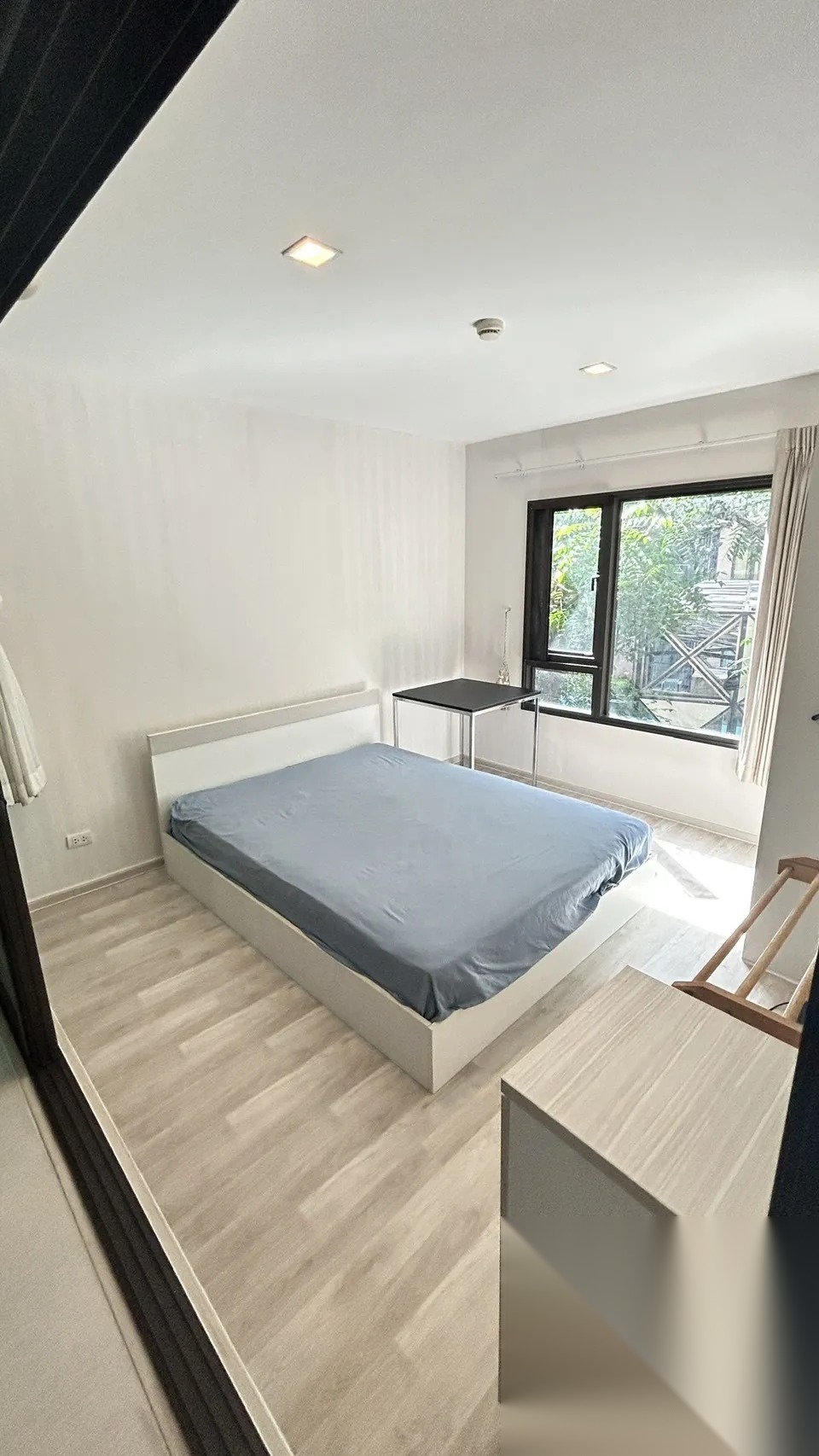 1 Bedroom Condo for sale at Condolette Pixel Sathorn — photo 1
