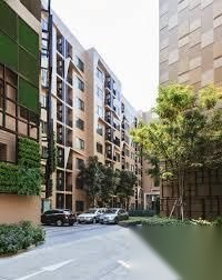 1 Bedroom Condo for sale at Condolette Pixel Sathorn — photo 5