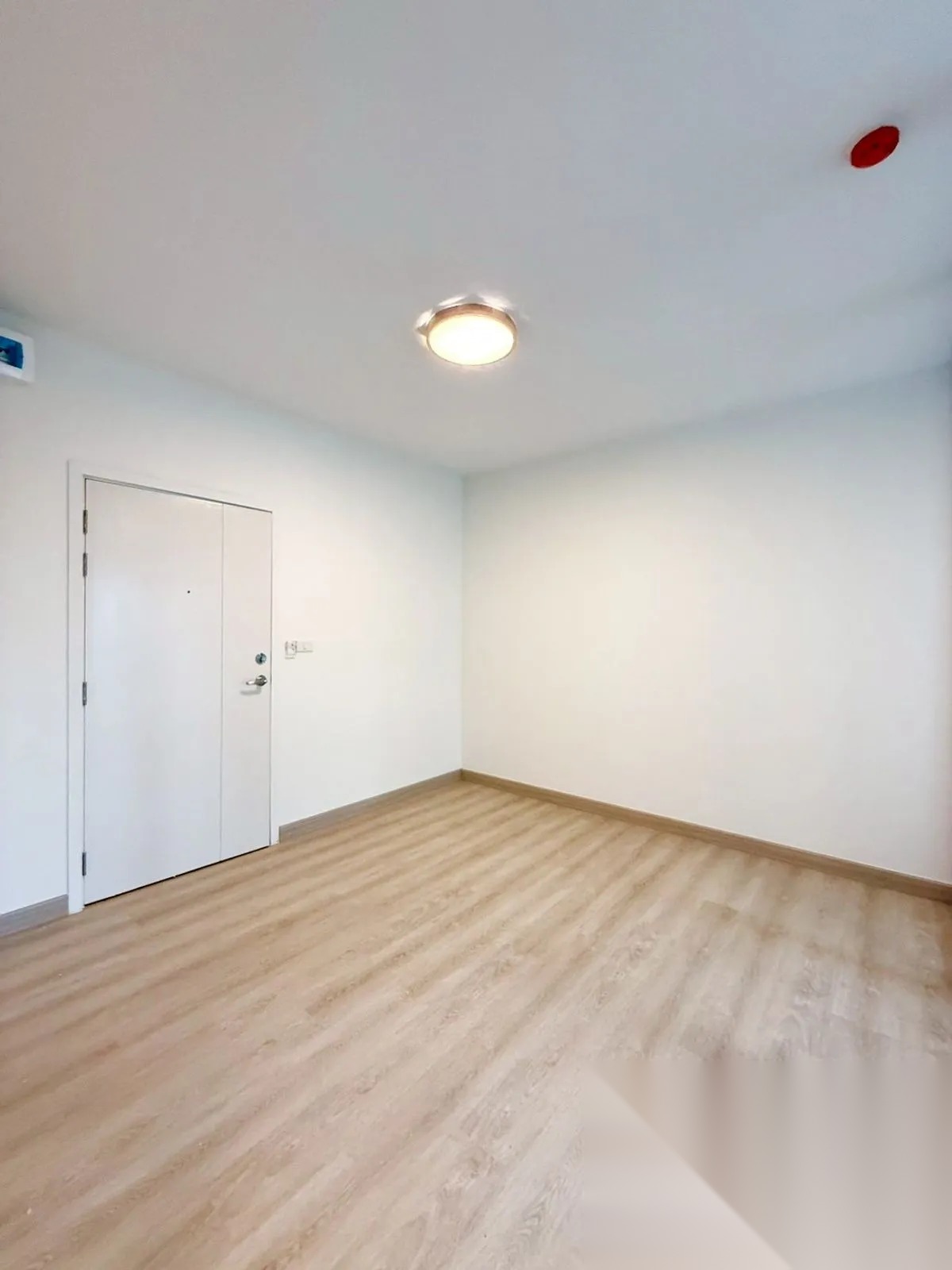Studio Condo for sale at UNiO Charan 3 — photo 1