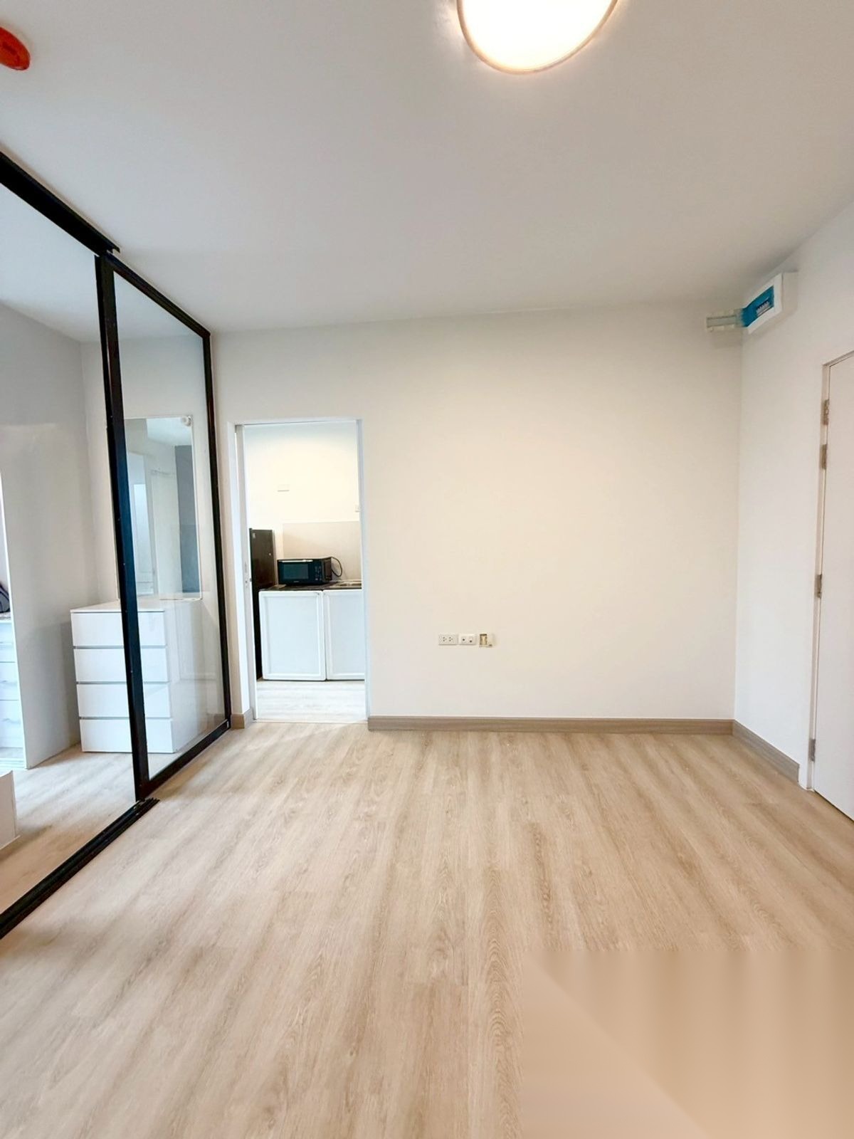 Studio Condo for sale at UNiO Charan 3 — photo 2